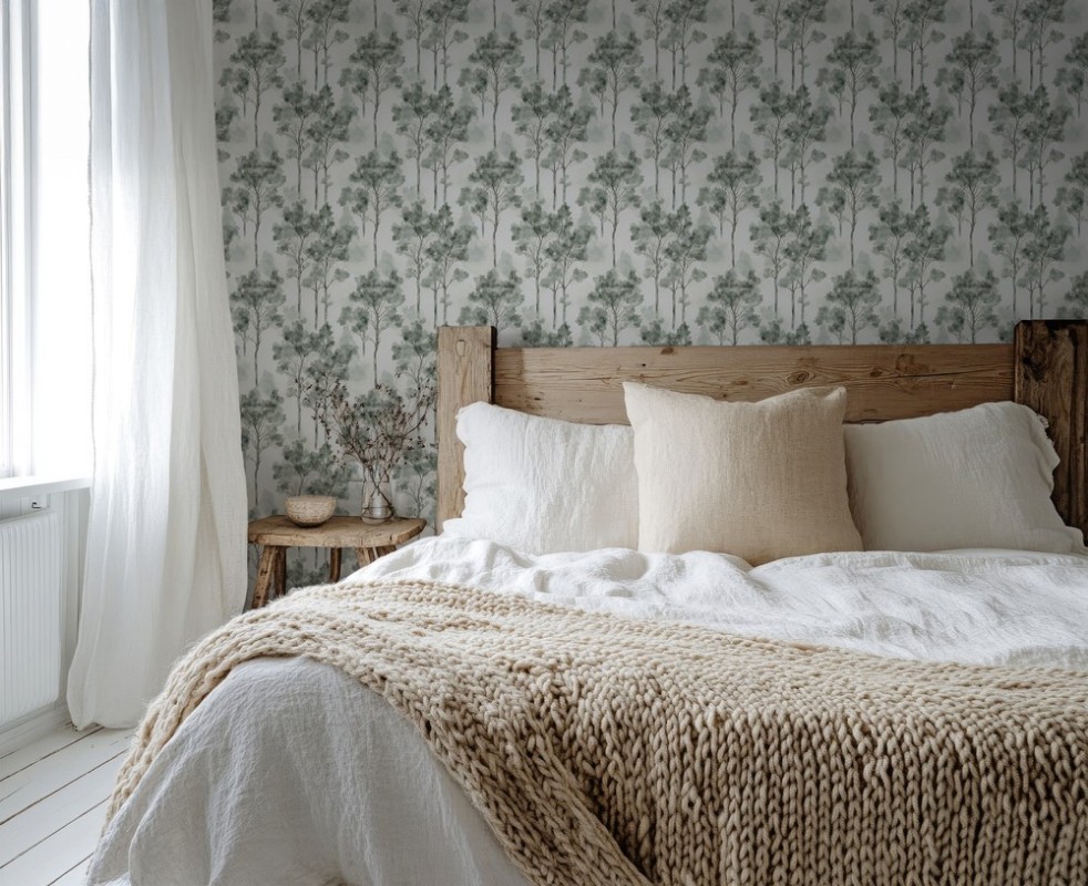 Picture of Svenning Green - 1060401-03